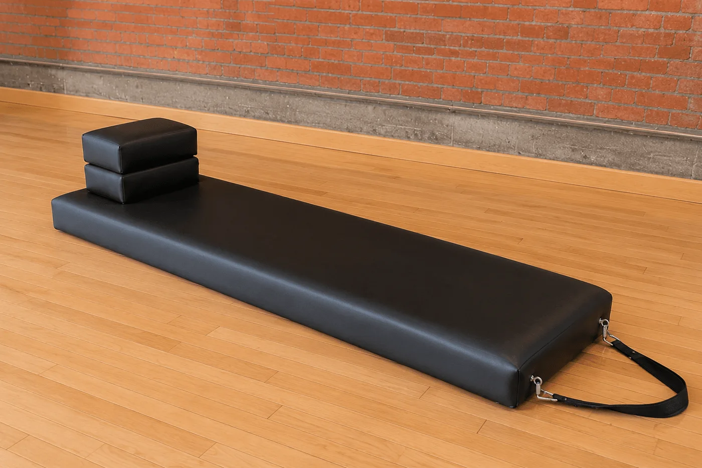Balance, business photo 3