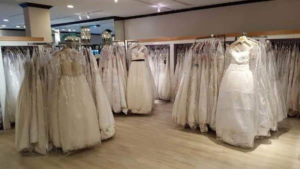 Brides and Belles of Tyler, business photo 3