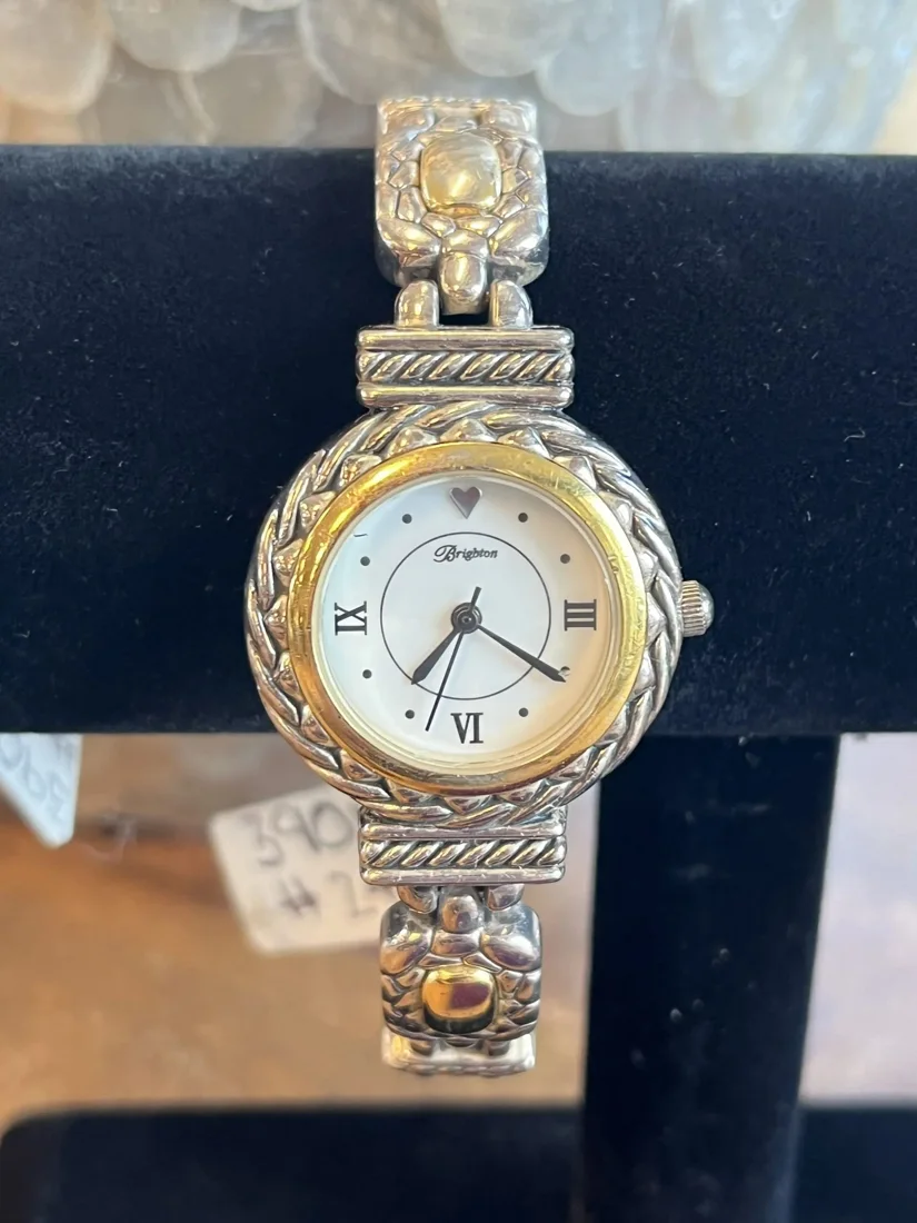 Designer Consignment, business photo 2