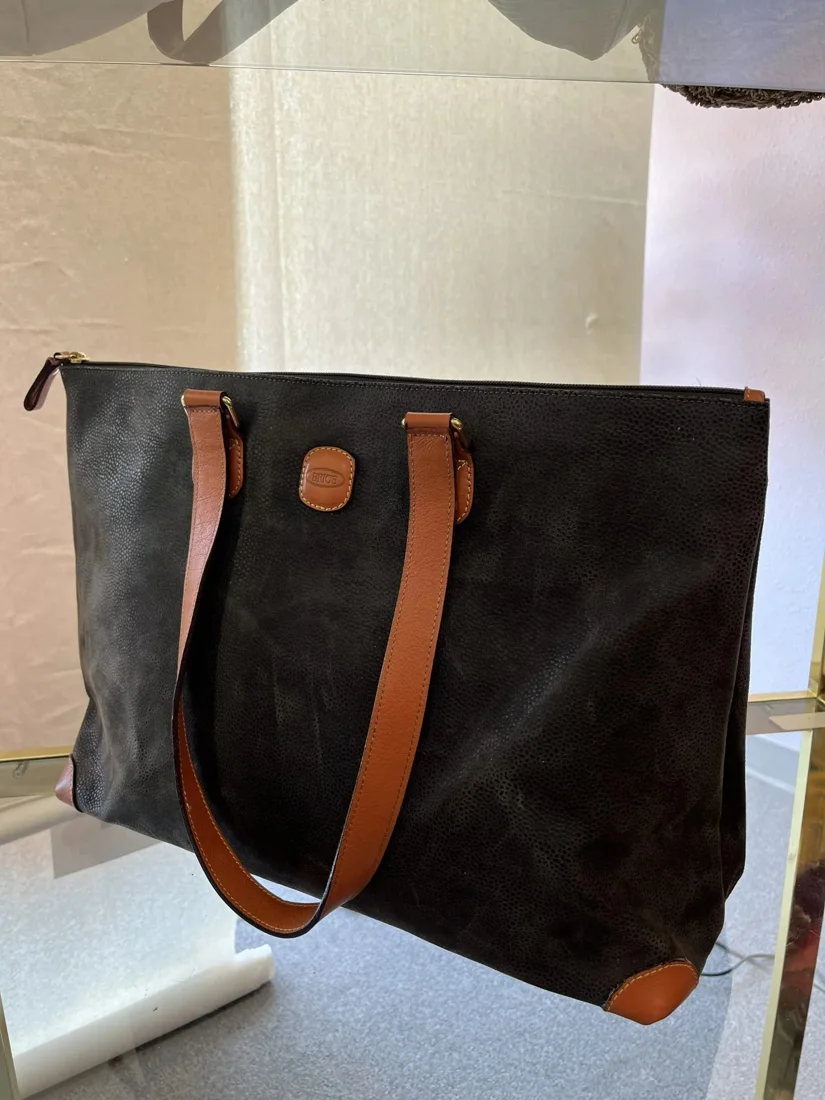 Designer Consignment, business photo 3