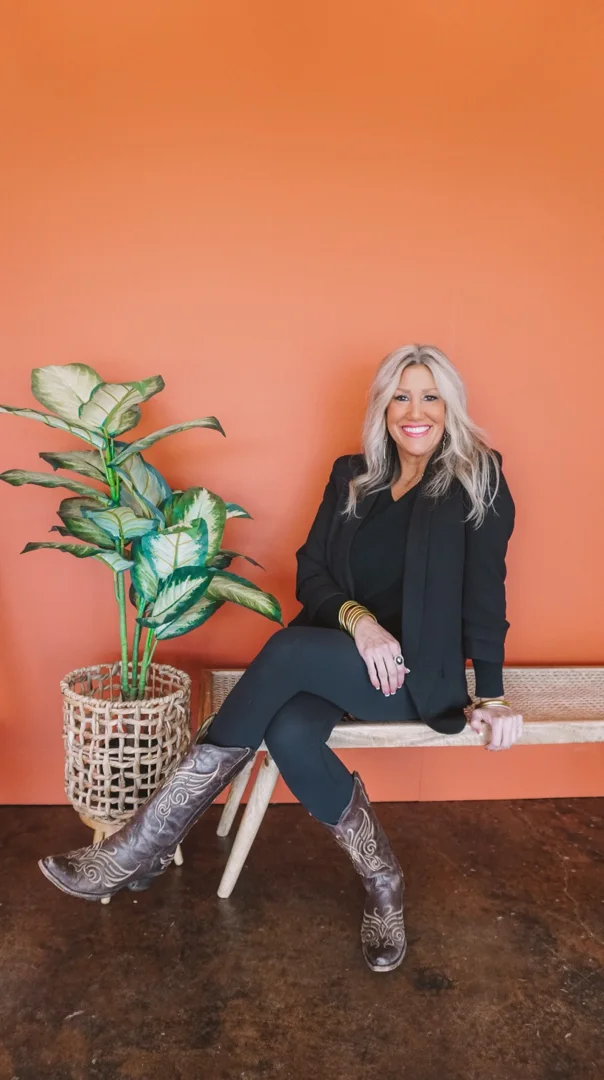 ETX SALON business photo