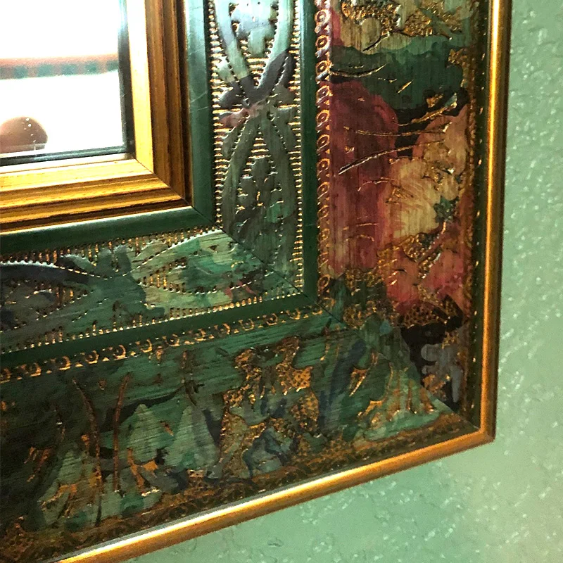 Exum's Gallery, business photo 3