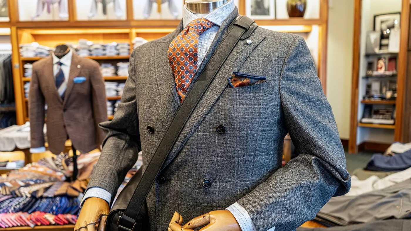 Harley's, business photo 3