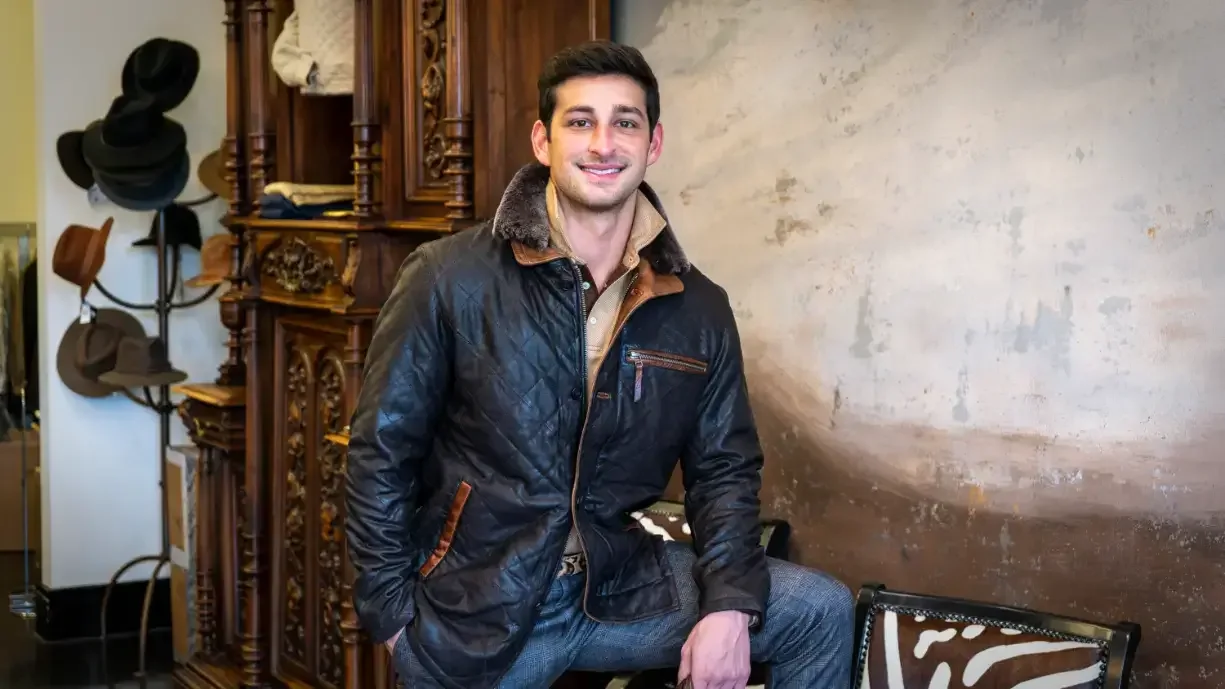 Harley's, business photo 2
