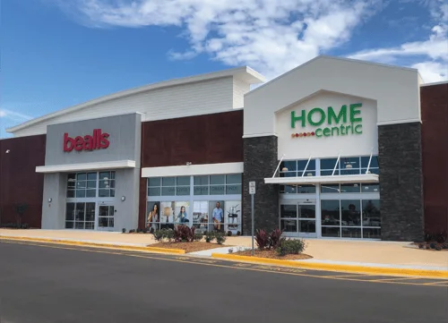 Home Centric business photo