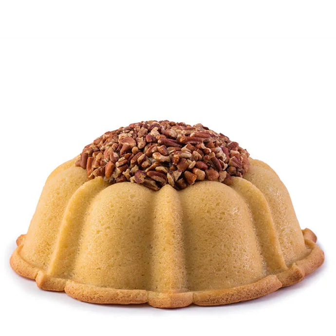 Janie's Cakes, business photo 3