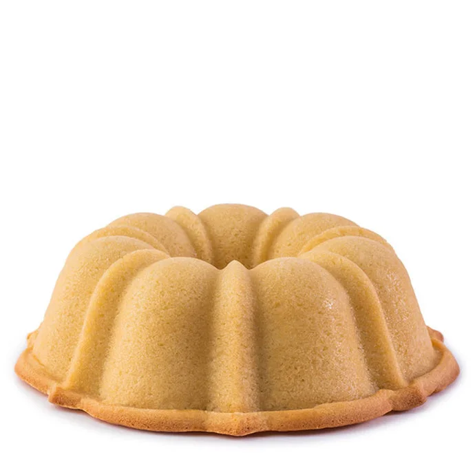 Janie's Cakes business photo