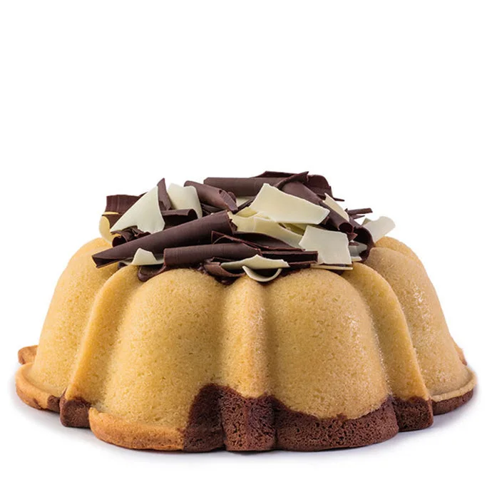 Janie's Cakes, business photo 2