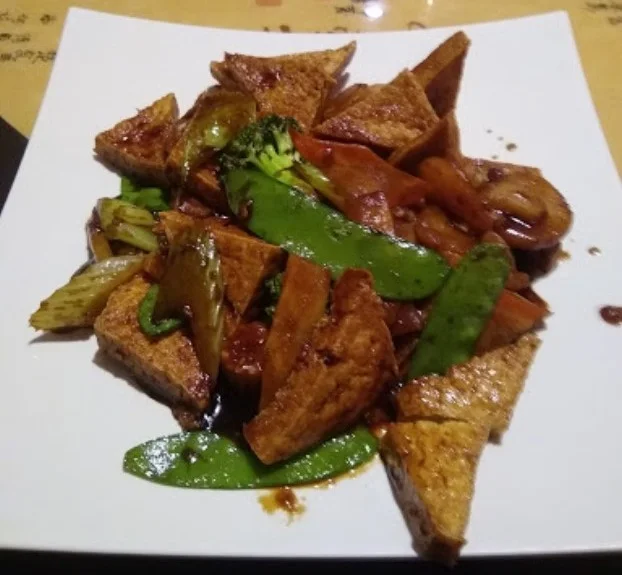 Liang's Chinese Restaurant, business photo 4