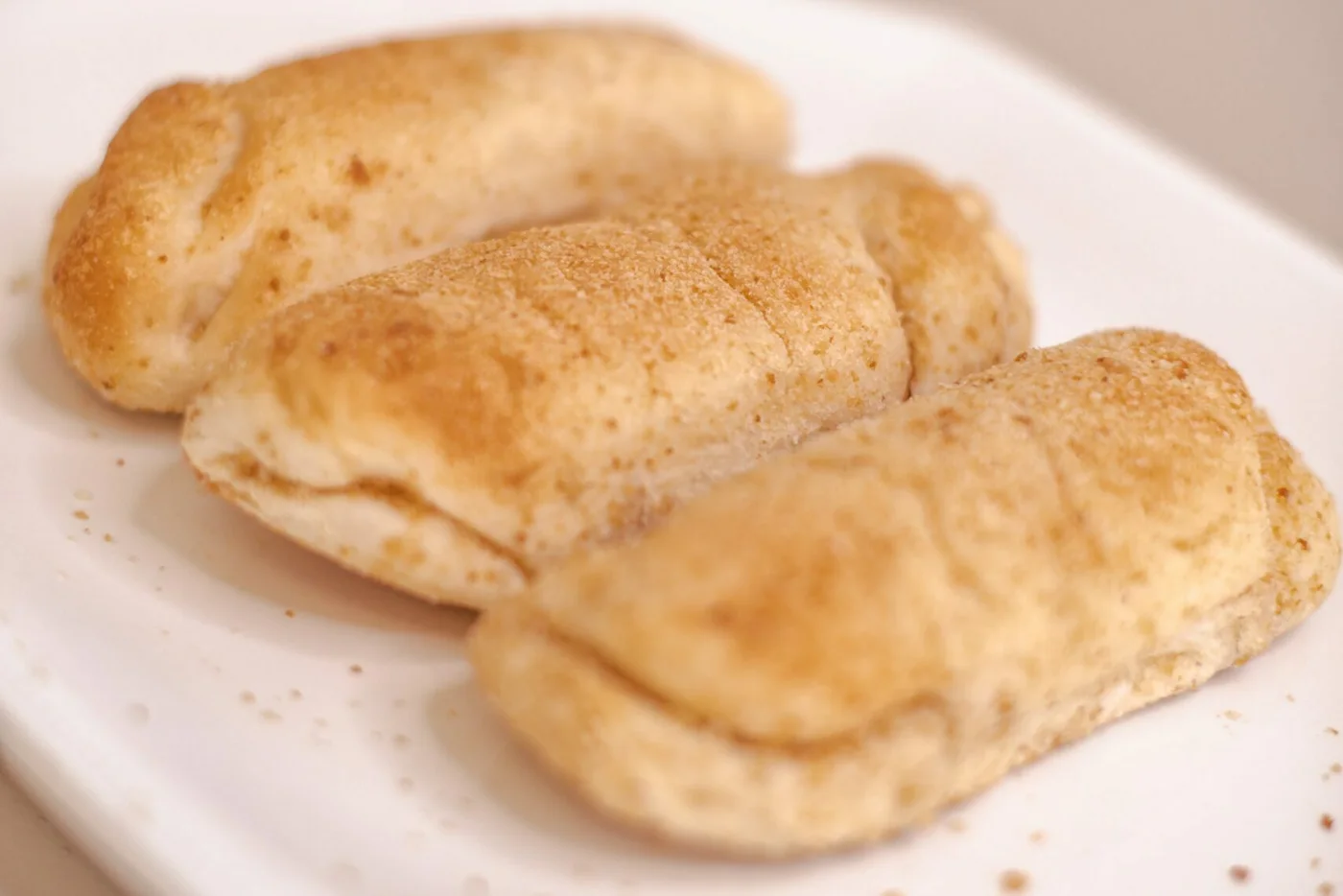 Lourdes Marie Bakery, business photo 2