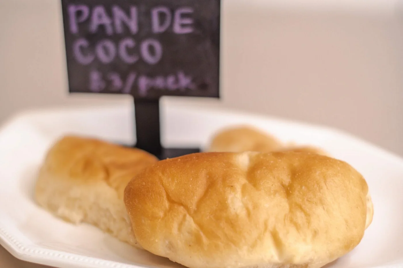 Lourdes Marie Bakery, business photo 3