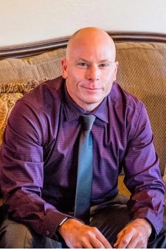 Rick's Gym, business photo 2