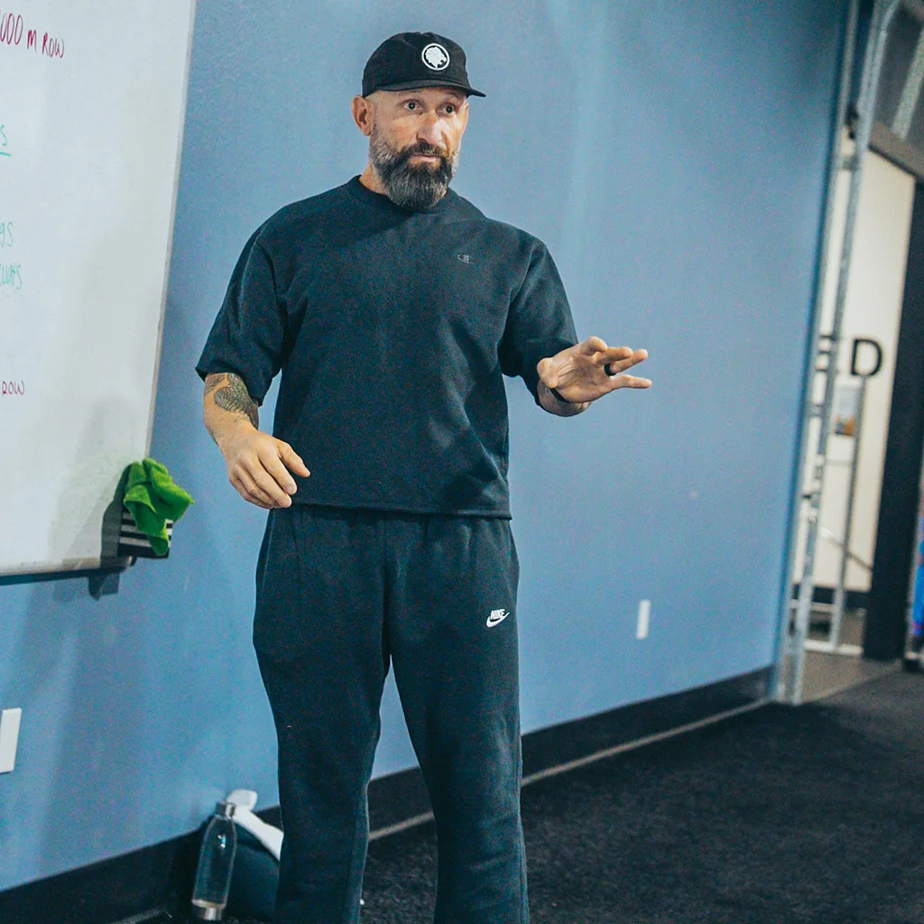Rise RX Fitness, business photo 4