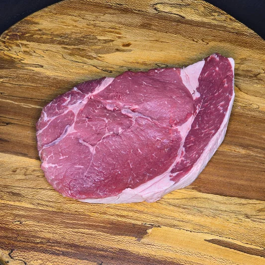 The Country Meat Market, business photo 4