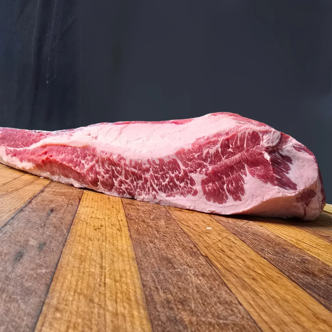 The Country Meat Market business photo