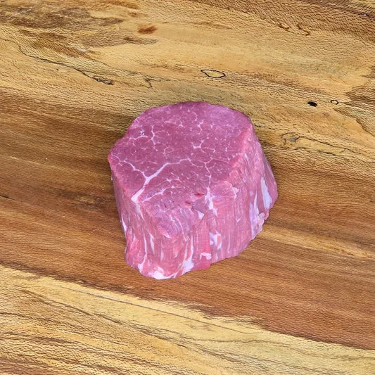 The Country Meat Market, business photo 3