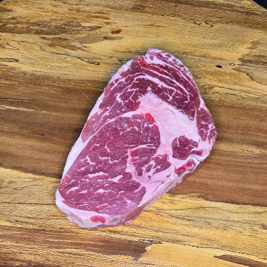 The Country Meat Market, business photo 2