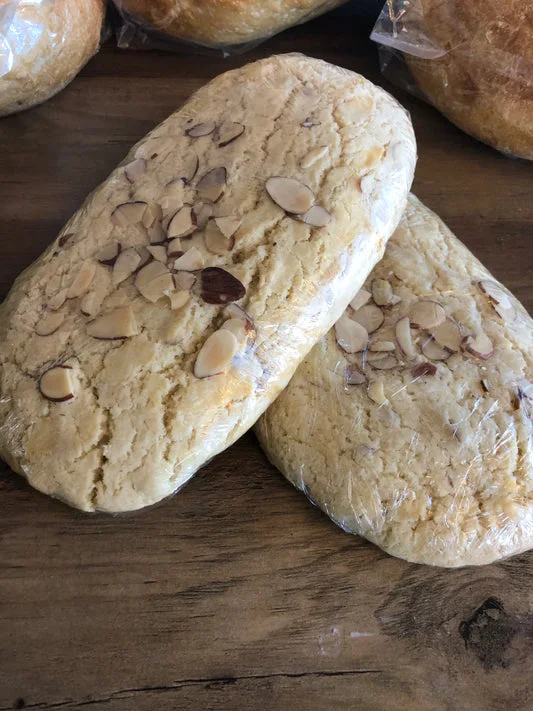 Village Bakery, business photo 4